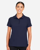 navy_https://cdn.ssactivewear.com/Images/ModelColor/119800_omf_fl.jpg
