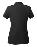 black_https://cdn.ssactivewear.com/Images/Color/119835_b_fl.jpg