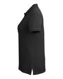 black_https://cdn.ssactivewear.com/Images/Color/119835_d_fl.jpg