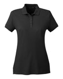 black_https://cdn.ssactivewear.com/Images/Color/119835_f_fl.jpg