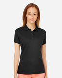 black_https://cdn.ssactivewear.com/Images/ModelColor/119835_omf_fl.jpg
