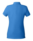 french-blue_https://cdn.ssactivewear.com/Images/Color/119836_b_fl.jpg