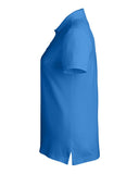 french-blue_https://cdn.ssactivewear.com/Images/Color/119836_d_fl.jpg