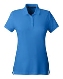 french-blue_https://cdn.ssactivewear.com/Images/Color/119836_f_fl.jpg