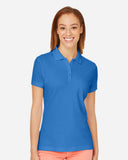 french-blue_https://cdn.ssactivewear.com/Images/ModelColor/119836_omf_fl.jpg