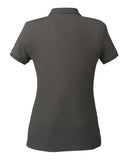 graphite_https://cdn.ssactivewear.com/Images/Color/119837_b_fl.jpg