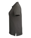 graphite_https://cdn.ssactivewear.com/Images/Color/119837_d_fl.jpg