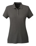 graphite_https://cdn.ssactivewear.com/Images/Color/119837_f_fl.jpg