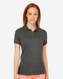 graphite_https://cdn.ssactivewear.com/Images/ModelColor/119837_omf_fl.jpg