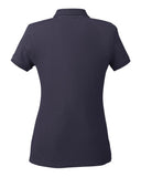 navy_https://cdn.ssactivewear.com/Images/Color/119838_b_fl.jpg