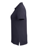 navy_https://cdn.ssactivewear.com/Images/Color/119838_d_fl.jpg