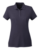 navy_https://cdn.ssactivewear.com/Images/Color/119838_f_fl.jpg