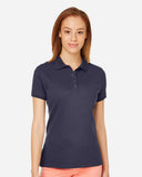 navy_https://cdn.ssactivewear.com/Images/ModelColor/119838_omf_fl.jpg