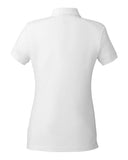 white_https://cdn.ssactivewear.com/Images/Color/119839_b_fl.jpg