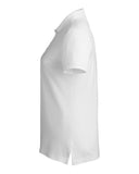 white_https://cdn.ssactivewear.com/Images/Color/119839_d_fl.jpg