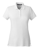 white_https://cdn.ssactivewear.com/Images/Color/119839_f_fl.jpg