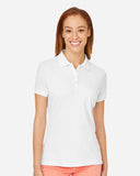 white_https://cdn.ssactivewear.com/Images/ModelColor/119839_omf_fl.jpg