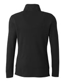 black_https://cdn.ssactivewear.com/Images/Color/119852_b_fl.jpg