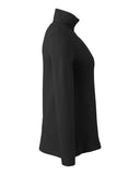 black_https://cdn.ssactivewear.com/Images/Color/119852_d_fl.jpg