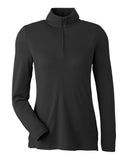 black_https://cdn.ssactivewear.com/Images/Color/119852_f_fl.jpg