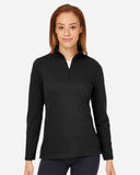 black_https://cdn.ssactivewear.com/Images/ModelColor/119852_omf_fl.jpg