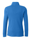 french-blue_https://cdn.ssactivewear.com/Images/Color/119853_b_fl.jpg