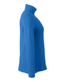 french-blue_https://cdn.ssactivewear.com/Images/Color/119853_d_fl.jpg