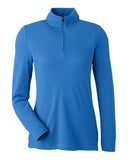 french-blue_https://cdn.ssactivewear.com/Images/Color/119853_f_fl.jpg