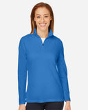 french-blue_https://cdn.ssactivewear.com/Images/ModelColor/119853_omf_fl.jpg