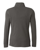 graphite_https://cdn.ssactivewear.com/Images/Color/119854_b_fl.jpg