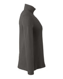 graphite_https://cdn.ssactivewear.com/Images/Color/119854_d_fl.jpg