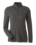 graphite_https://cdn.ssactivewear.com/Images/Color/119854_f_fl.jpg