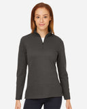graphite_https://cdn.ssactivewear.com/Images/ModelColor/119854_omf_fl.jpg