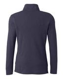 navy_https://cdn.ssactivewear.com/Images/Color/119855_b_fl.jpg
