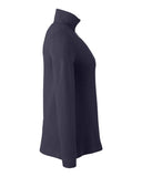 navy_https://cdn.ssactivewear.com/Images/Color/119855_d_fl.jpg