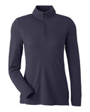 navy_https://cdn.ssactivewear.com/Images/Color/119855_f_fl.jpg