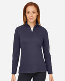 navy_https://cdn.ssactivewear.com/Images/ModelColor/119855_omf_fl.jpg