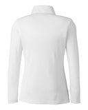 white_https://cdn.ssactivewear.com/Images/Color/119856_b_fl.jpg