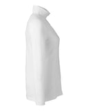 white_https://cdn.ssactivewear.com/Images/Color/119856_d_fl.jpg