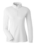 white_https://cdn.ssactivewear.com/Images/Color/119856_f_fl.jpg