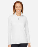 white_https://cdn.ssactivewear.com/Images/ModelColor/119856_omf_fl.jpg