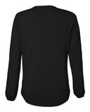 black_https://cdn.ssactivewear.com/Images/Color/119868_b_fl.jpg