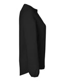 black_https://cdn.ssactivewear.com/Images/Color/119868_d_fl.jpg