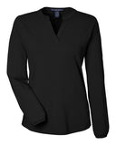 black_https://cdn.ssactivewear.com/Images/Color/119868_f_fl.jpg