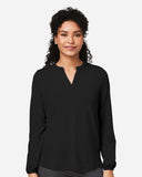 black_https://cdn.ssactivewear.com/Images/ModelColor/119868_omf_fl.jpg