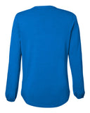 french-blue_https://cdn.ssactivewear.com/Images/Color/119869_b_fl.jpg