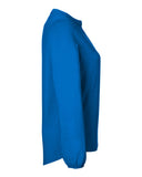 french-blue_https://cdn.ssactivewear.com/Images/Color/119869_d_fl.jpg