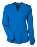 french-blue_https://cdn.ssactivewear.com/Images/Color/119869_f_fl.jpg