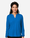 french-blue_https://cdn.ssactivewear.com/Images/ModelColor/119869_omf_fl.jpg