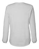 grey_https://cdn.ssactivewear.com/Images/Color/119870_b_fl.jpg
